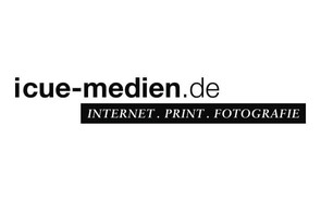 Icue-Medien-Web